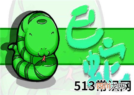 属蛇床头朝哪个方向好