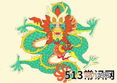 属龙的桃花运在几月份