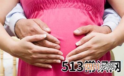 女人梦见自己怀孕如何解读？做梦的人很重要