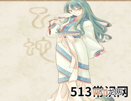 属蛇女人2021年佩戴什么好