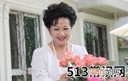 梦见黑痣