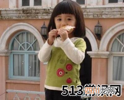 梦见生了女儿