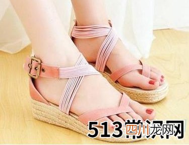 如何解读梦见凉鞋？从情绪变化来看