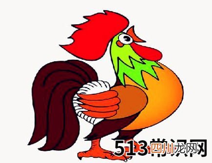 属鸡男人2021年佩戴什么好