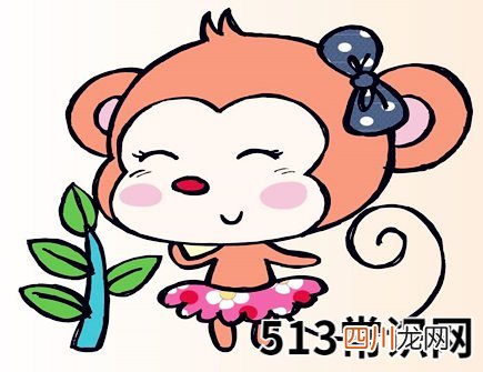 属猴人开店摆放什么招财
