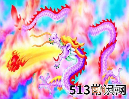 属龙人家里摆放什么好