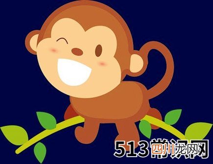 属猴人家里摆放什么好