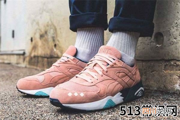梦见买新鞋