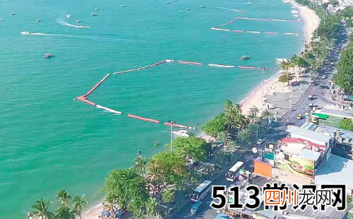 2019年遇见好桃花适合结婚的生肖