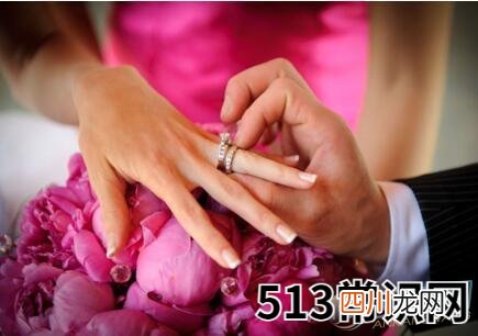 孕妇梦见戴戒指预示着什么变化？