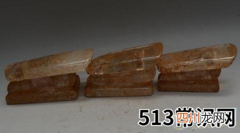 详解梦见三个棺材所拥有的象征含义
