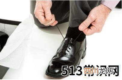 解读梦到新鞋的吉凶象征 从鞋子的含义来看