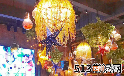 属鼠的和什么属相最相配