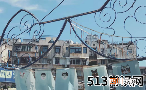 2019属鼠人的风水吉凶方位是哪里呢
