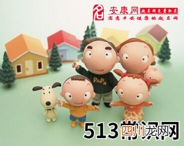 做梦梦见家