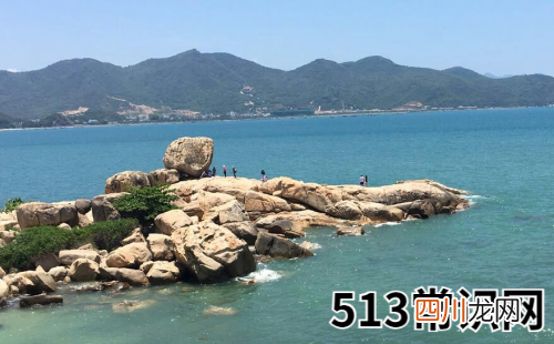 属鼠本命年要注意什么