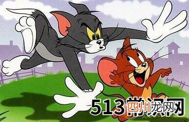 做梦梦见老鼠跑来跑去好不好？