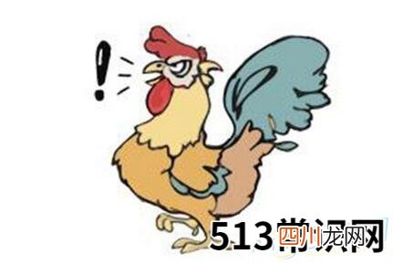 做梦梦见鸡叫 打鸣好不好
