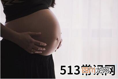孕妇梦见红色的鱼好不好？了解梦境的含义