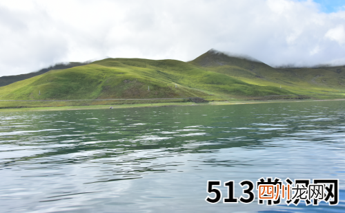 1972年的属鼠人2019年吉祥方位