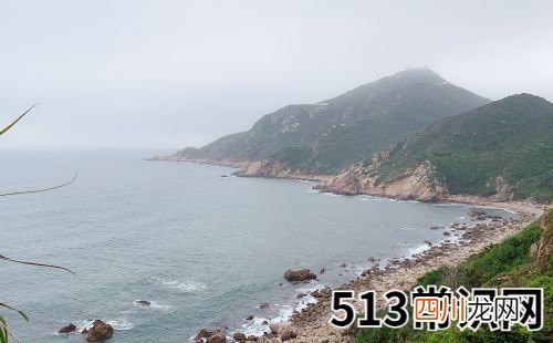 2019年属鼠女性财运和桃花运怎么样