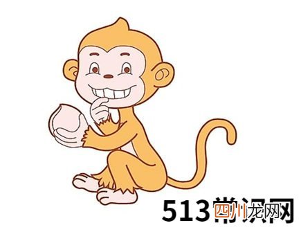 属猴人2021年结婚好吗