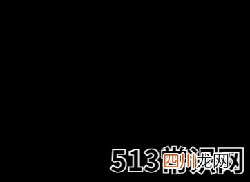 如何解读梦见房子四周都是桃花梦境？