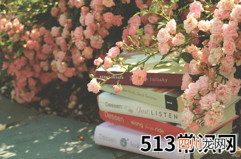 梦到鲜花