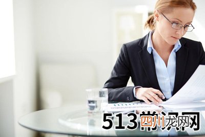 壬水生于午月