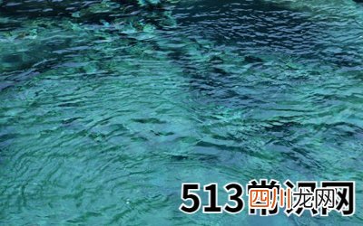 丙火生于寅月