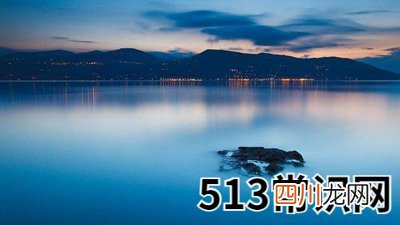 丁火生于午月