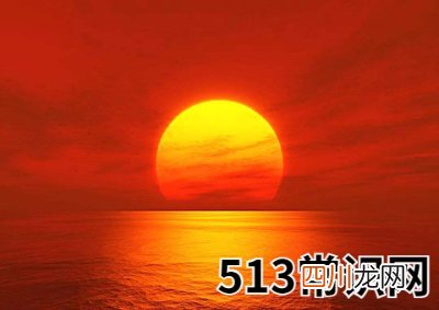 丙火生于巳月