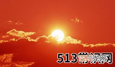 丙火生于辰月