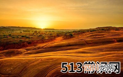 丁火生于辰月