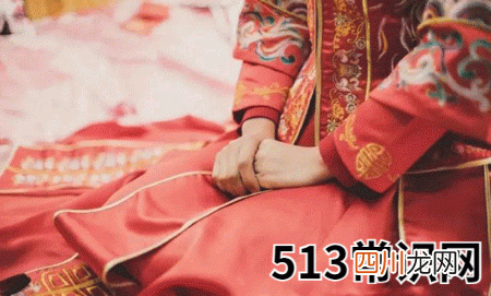 女命无官就无婚姻吗？