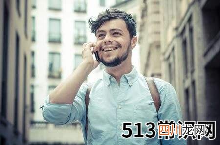八字看未来你将嫁给什么样的男人