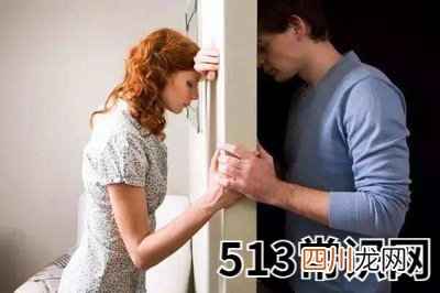 婚姻不好的人八字七大看点！