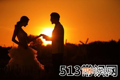 八字看你啥时易遇意中人