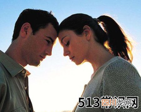自己的八字如何算出配偶命运