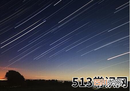 孕妇梦见流星好不好？正确判断吉凶