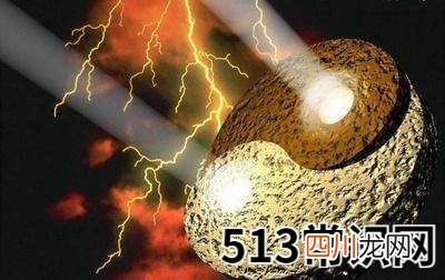 八字看五官、残疾、破伤、疾病之灾的信息体现