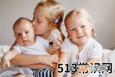 八字比肩劫财的含义