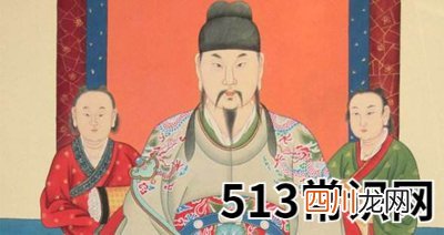 四柱八字寻找你的文昌位