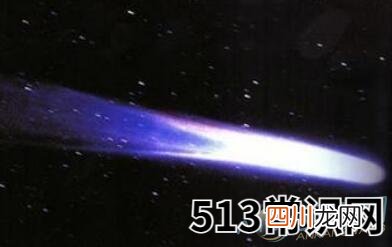 做梦梦见彗星扫把星好不好？从不同角度分析