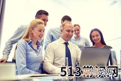 八字看你最适合的职业是什么？
