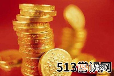 八字克妻断语之财多身弱