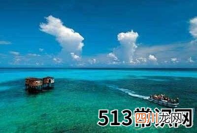 孕妇梦见大海