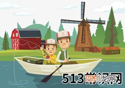 八字看你像父还是像母？