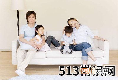 哪些八字的人不宜结婚