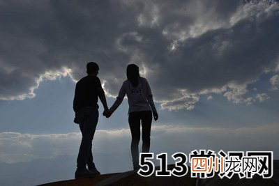 怎样看恋人脾气性格好坏？